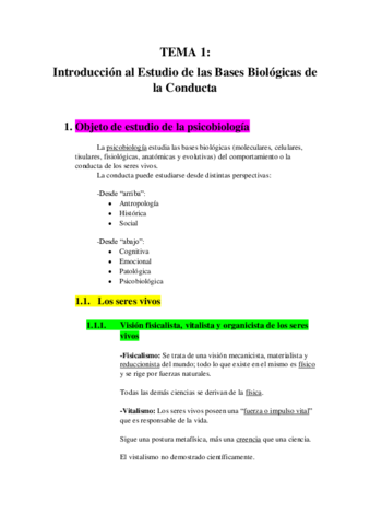 Tema-1.pdf