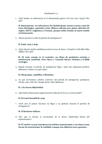 Cuestionario-1_2.pdf