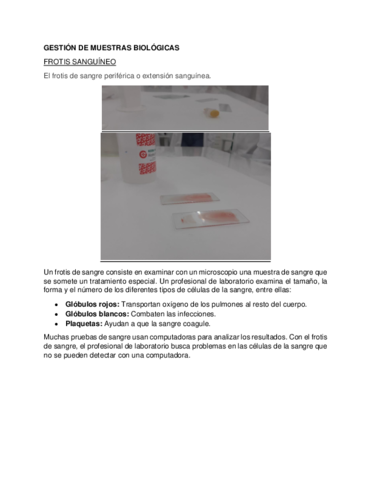 Frotis-Sanguineo.pdf