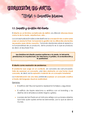 TEMA-1-Conceptos-basicos.pdf