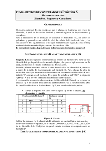 Practica-5-FCO.pdf