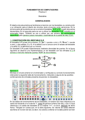 Practica-4-FCO.pdf