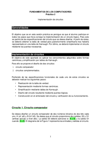 Practica-2-FCO.pdf