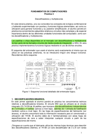 Practica-3-FCO.pdf