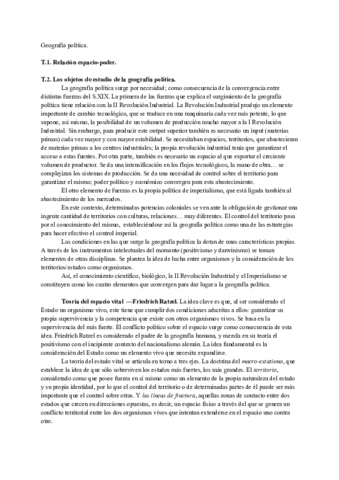 ApuntesGeografía política.pdf