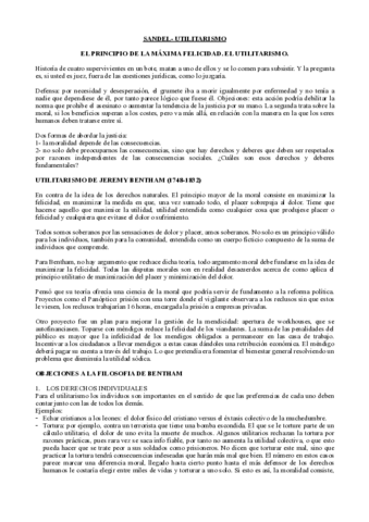 UTILITARISMO-DE-SANDEL.pdf