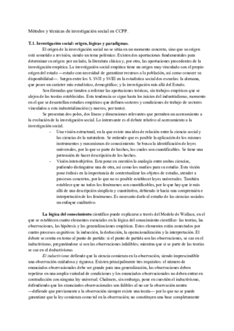 ApuntesMétodos.pdf