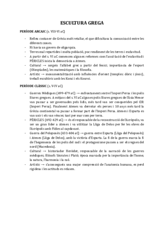 escultura-grega.pdf