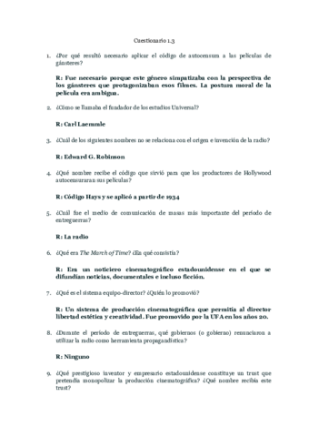 Cuestionario-1_3.pdf