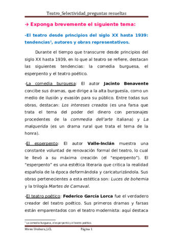 TEATROSELECTIVIDADPREGUNTAS-RESUELTAS.pdf