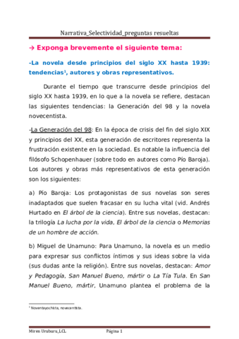 NARRATIVASELECTIVIDADPREGUNTAS-RESUELTAS.pdf