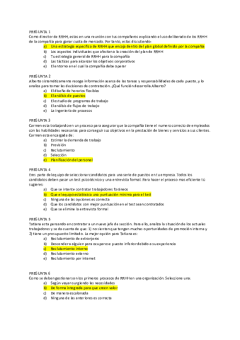 PREGUNTAS-FINAL-RRHH.pdf