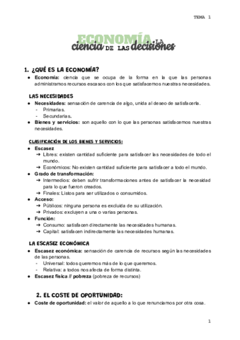Economia-la-ciencia-de-las-decisiones.pdf