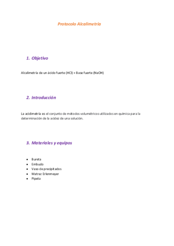 Protocolo-Acidimetria.pdf