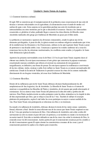 Tema-4-filosofia.pdf