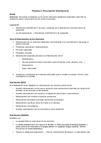 Practica-3-Prescripcion-Veterinaria-I.pdf