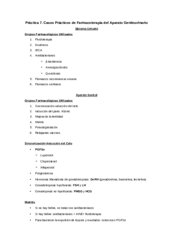 Practica-7-Casos-Practicos-de-Farmacoterapia-del-Aparato-Genitourinario.pdf