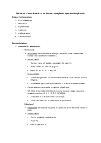 Practica-8-Casos-Practicos-de-Farmacoterapia-del-Aparato-Respiratorio.pdf