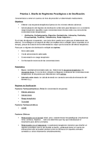 Practica-1-Diseno-de-Regimenes-Posologicos-o-de-Dosificacion.pdf