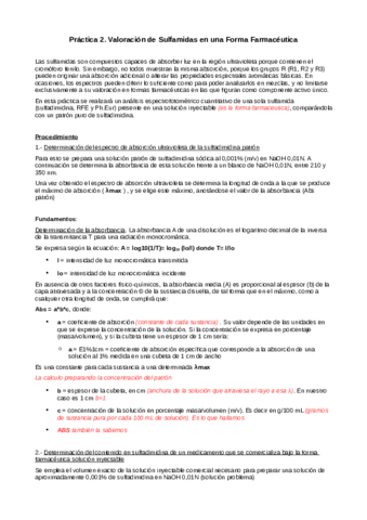 Practica-2-Valoracion-de-las-Sulfamidas-en-una-Forma-Farmaceutica.pdf