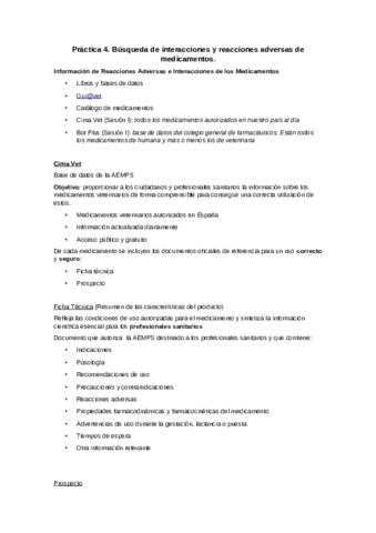 Practica-4-Busqueda-de-Interacciones-y-Reacciones-Adversas-de-Medicamentos.pdf