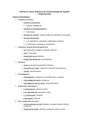 Practica-6-Casos-Practicos-de-Farmacoterapia-del-Aparato-Cardiovascular.pdf