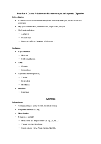 Practica-9-Casos-Practicos-de-Farmacoterapia-del-Aparato-Digestivo.pdf