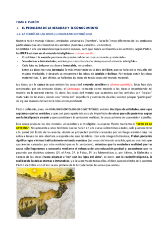 PLATON.pdf