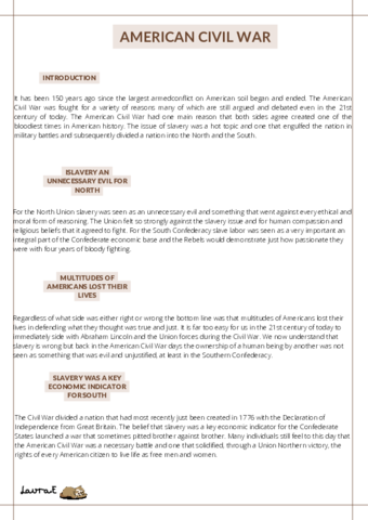 AMERICAN-CIVIL-WAR.pdf