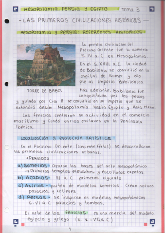 Mesopotamia-y-Persia.pdf