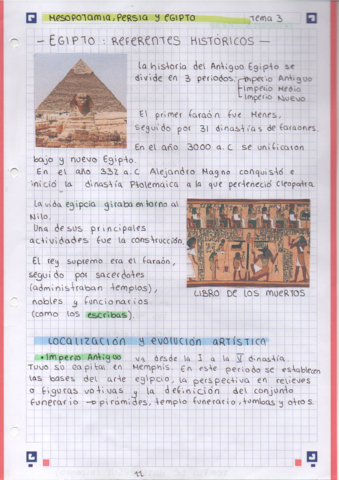 Egipto.pdf