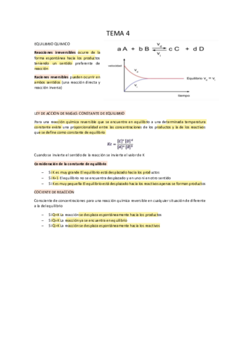 TEMA-4.pdf