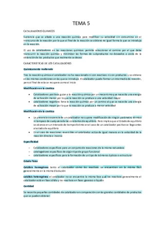 TEMA-5.pdf
