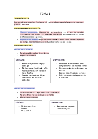 TEMA-1parte-1-y-dos-del-bloque-1.pdf