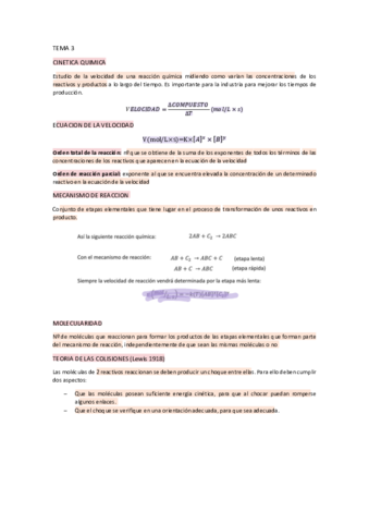 TEMA-3.pdf
