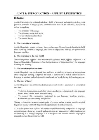 APPLIED-LINGUISTICS.pdf