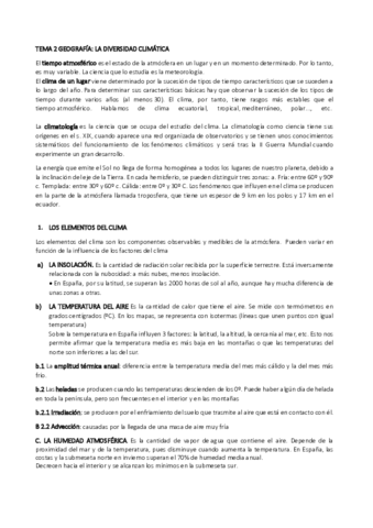 TEMA-2-GEOGRAFIA-LA-DIVERSIDAD-CLIMATICA.pdf