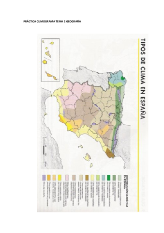 CLIMOGRAMA-Y-CLIMAS-TEMA-2-GEOGRAFIA.pdf