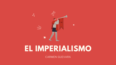 EL-IMPERIALISMO.pdf
