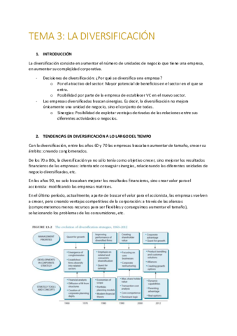 TEMA-3-ESTRATEGICA-II.pdf