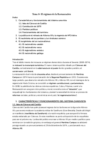 Tema-8-El-regimen-de-la-Restauracion.pdf
