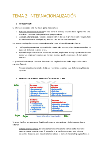 TEMA-2-ESTRATEGICA-II.pdf