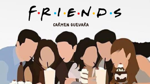 presentacion-ingles-mi-serie-favorita.pdf