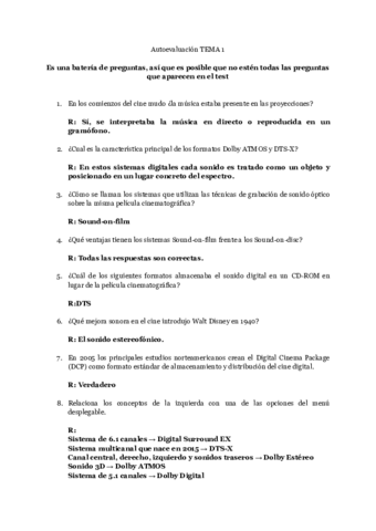 Autoevaluacion-TEMA-1.pdf