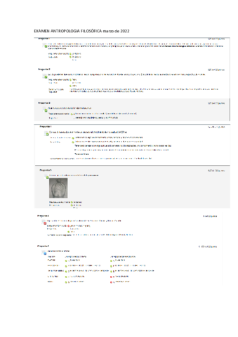 EXAMEN-ANTROPOLOGIA-FILOSOFICA-marzo-de-2022.pdf