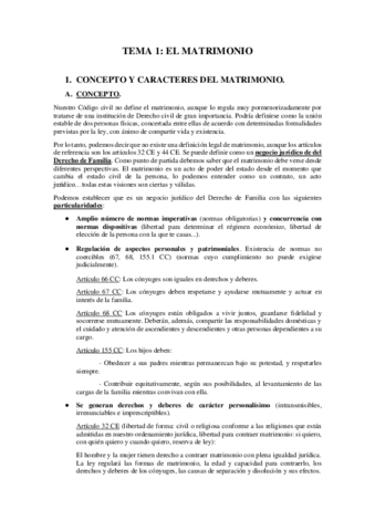 TEMA-1-EL-MATRIMONIO.pdf