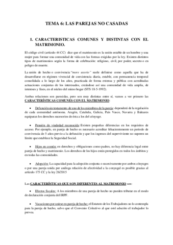 TEMA-6-LAS-PAREJAS-NO-CASADAS.pdf