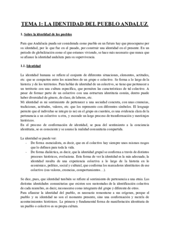 RESUMEN-LECTURA-OBLIGATORIA-TEMA-1-CULTURA.pdf