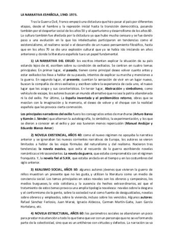 LA-NARRATIVA-ESPANOLA.pdf