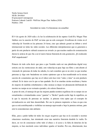 sororidad-en-venta-reflexion-2.pdf